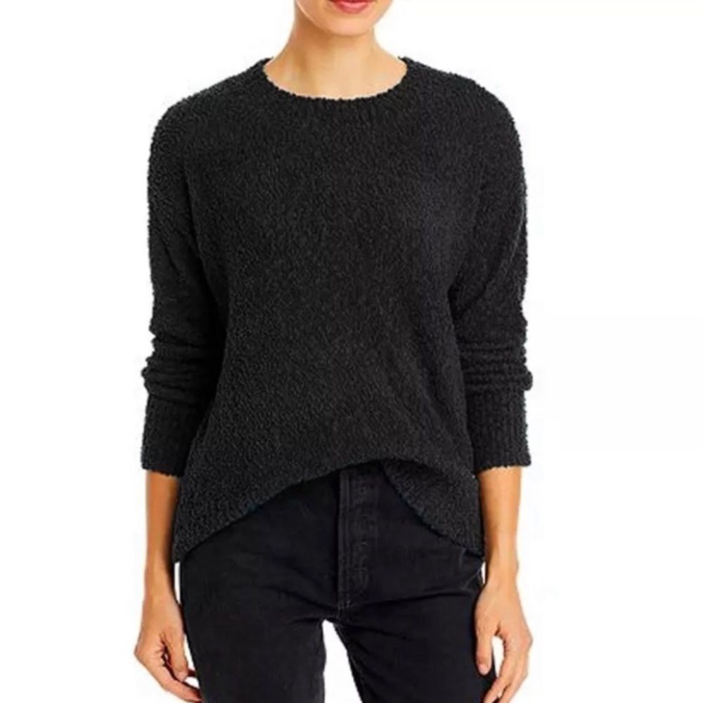 Sanctuary Teddy Sweater